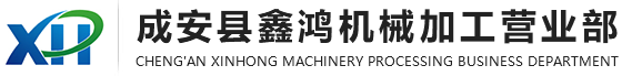 淵博網(wǎng)絡(luò)